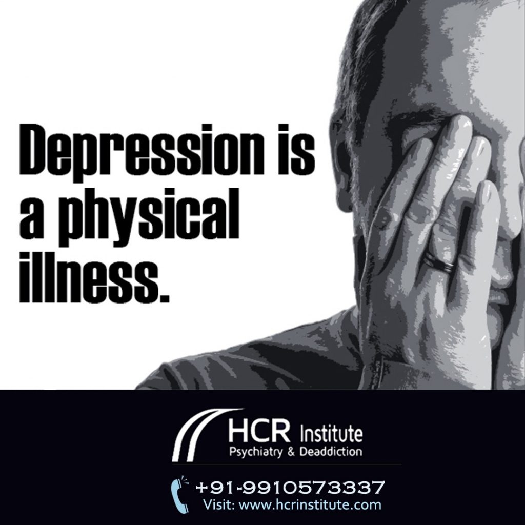 best psychiatrists in Delhi