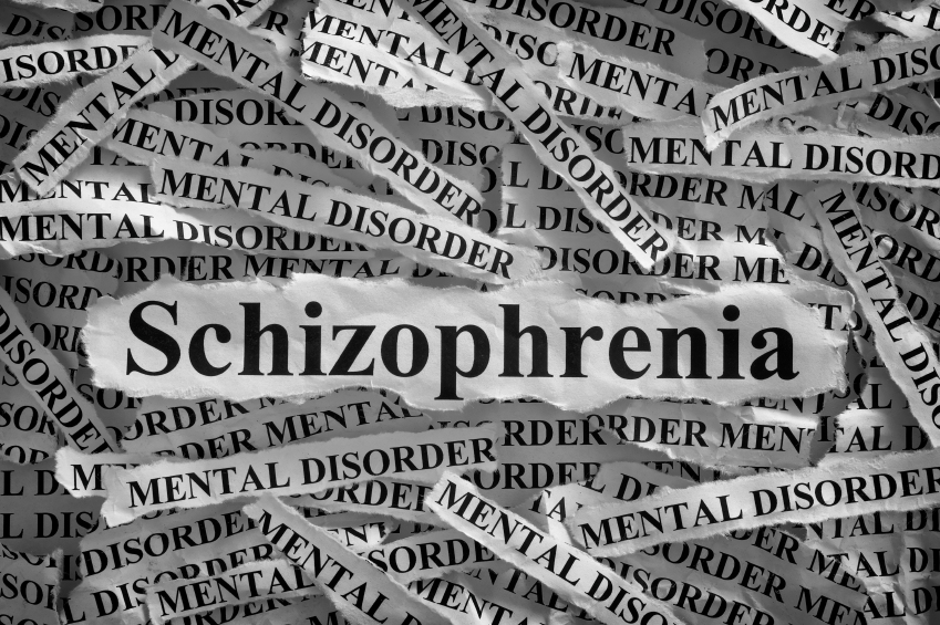 best psychiatrist in delhi