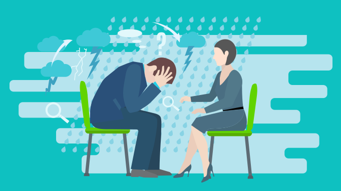 best psychiatrists in Delhi